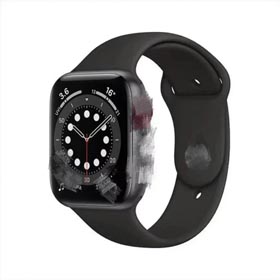 Apple watch s9（12 styles）-0118  