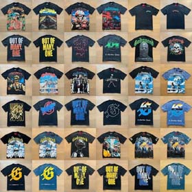 2025 godspeed Retro holes(28 styles)-0440