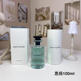 Louis Vuitton LV Si Yang perfume-3143  